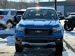 Used 2023 Ford Ranger XLT SuperCrew Cab for sale #CP33805A - photo 33