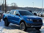 Used 2023 Ford Ranger XLT SuperCrew Cab for sale #CP33805A - photo 34