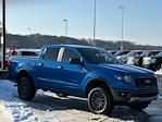 Used 2023 Ford Ranger XLT SuperCrew Cab for sale #CP33805A - photo 35