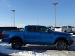 Used 2023 Ford Ranger XLT SuperCrew Cab for sale #CP33805A - photo 36