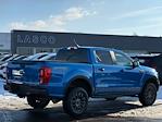 Used 2023 Ford Ranger XLT SuperCrew Cab for sale #CP33805A - photo 37