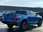 Used 2023 Ford Ranger XLT SuperCrew Cab for sale #CP33805A - photo 38