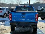 Used 2023 Ford Ranger XLT SuperCrew Cab for sale #CP33805A - photo 39