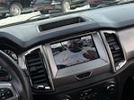 Used 2023 Ford Ranger XLT SuperCrew Cab for sale #CP33805A - photo 4