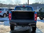 Used 2023 Ford Ranger XLT SuperCrew Cab for sale #CP33805A - photo 40