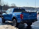 Used 2023 Ford Ranger XLT SuperCrew Cab for sale #CP33805A - photo 41