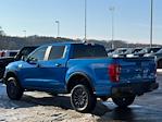 Used 2023 Ford Ranger XLT SuperCrew Cab for sale #CP33805A - photo 42