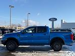 Used 2023 Ford Ranger XLT SuperCrew Cab for sale #CP33805A - photo 43