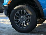 Used 2023 Ford Ranger XLT SuperCrew Cab for sale #CP33805A - photo 44