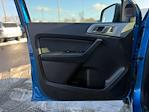 Used 2023 Ford Ranger XLT SuperCrew Cab for sale #CP33805A - photo 7