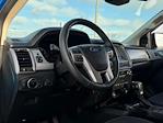 Used 2023 Ford Ranger XLT SuperCrew Cab for sale #CP33805A - photo 8