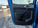 Used 2023 Ford Ranger XLT SuperCrew Cab for sale #CP33805A - photo 9