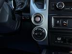 Used 2016 Nissan Titan XD PRO-4X Crew Cab for sale #CP33810 - photo 10