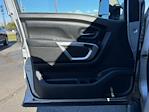Used 2016 Nissan Titan XD PRO-4X Crew Cab for sale #CP33810 - photo 11