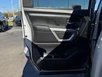 Used 2016 Nissan Titan XD PRO-4X Crew Cab for sale #CP33810 - photo 15