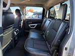 Used 2016 Nissan Titan XD PRO-4X Crew Cab for sale #CP33810 - photo 16
