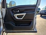 Used 2016 Nissan Titan XD PRO-4X Crew Cab for sale #CP33810 - photo 17