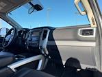 Used 2016 Nissan Titan XD PRO-4X Crew Cab for sale #CP33810 - photo 19