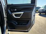Used 2016 Nissan Titan XD PRO-4X Crew Cab for sale #CP33810 - photo 20