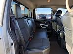 Used 2016 Nissan Titan XD PRO-4X Crew Cab for sale #CP33810 - photo 21