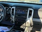 Used 2016 Nissan Titan XD PRO-4X Crew Cab for sale #CP33810 - photo 24
