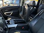 Used 2016 Nissan Titan XD PRO-4X Crew Cab for sale #CP33810 - photo 30