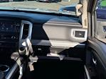 Used 2016 Nissan Titan XD PRO-4X Crew Cab for sale #CP33810 - photo 31