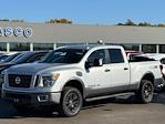 Used 2016 Nissan Titan XD PRO-4X Crew Cab for sale #CP33810 - photo 32
