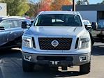 Used 2016 Nissan Titan XD PRO-4X Crew Cab for sale #CP33810 - photo 34