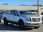 Used 2016 Nissan Titan XD PRO-4X Crew Cab for sale #CP33810 - photo 35