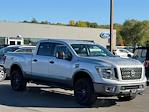 Used 2016 Nissan Titan XD PRO-4X Crew Cab for sale #CP33810 - photo 36