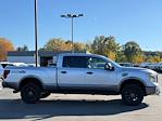 Used 2016 Nissan Titan XD PRO-4X Crew Cab for sale #CP33810 - photo 37