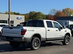 Used 2016 Nissan Titan XD PRO-4X Crew Cab for sale #CP33810 - photo 38