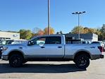 Used 2016 Nissan Titan XD PRO-4X Crew Cab for sale #CP33810 - photo 44