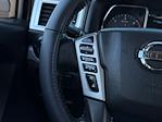 Used 2016 Nissan Titan XD PRO-4X Crew Cab for sale #CP33810 - photo 8