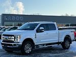 2019 Ford F-350 Crew Cab SRW 4WD Pickup for sale #CP33924 - photo 1