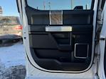 2019 Ford F-350 Crew Cab SRW 4WD Pickup for sale #CP33924 - photo 11
