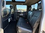 2019 Ford F-350 Crew Cab SRW 4WD Pickup for sale #CP33924 - photo 12