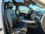 2019 Ford F-350 Crew Cab SRW 4WD Pickup for sale #CP33924 - photo 13