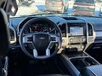 2019 Ford F-350 Crew Cab SRW 4WD Pickup for sale #CP33924 - photo 17