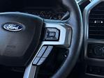 2019 Ford F-350 Crew Cab SRW 4WD Pickup for sale #CP33924 - photo 20