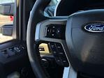 2019 Ford F-350 Crew Cab SRW 4WD Pickup for sale #CP33924 - photo 21