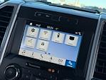 2019 Ford F-350 Crew Cab SRW 4WD Pickup for sale #CP33924 - photo 24