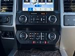 2019 Ford F-350 Crew Cab SRW 4WD Pickup for sale #CP33924 - photo 26