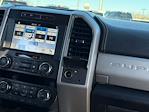 2019 Ford F-350 Crew Cab SRW 4WD Pickup for sale #CP33924 - photo 28