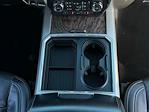 2019 Ford F-350 Crew Cab SRW 4WD Pickup for sale #CP33924 - photo 29