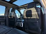 2019 Ford F-350 Crew Cab SRW 4WD Pickup for sale #CP33924 - photo 3