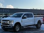 2019 Ford F-350 Crew Cab SRW 4WD Pickup for sale #CP33924 - photo 32
