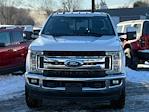 2019 Ford F-350 Crew Cab SRW 4WD Pickup for sale #CP33924 - photo 34