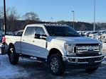 2019 Ford F-350 Crew Cab SRW 4WD Pickup for sale #CP33924 - photo 35